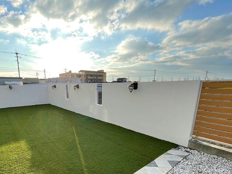 取り扱いメーカー